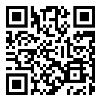 举一反三app