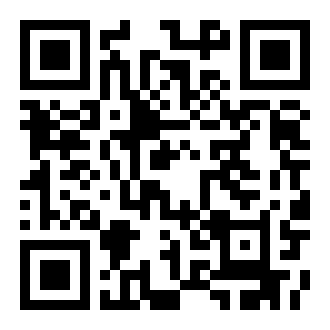 叮咚教育app