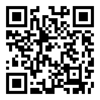 painter画画板app
