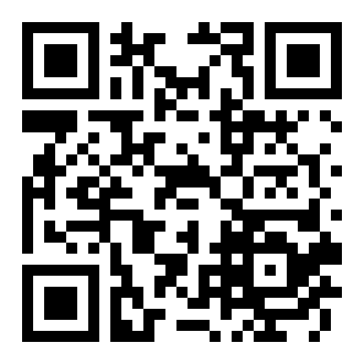 菜鸟游戏4.0.0