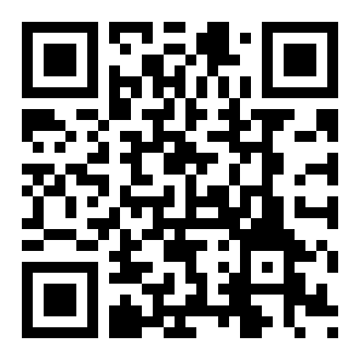 孝感公积金app