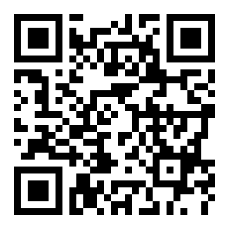 cf穿越火线手游体验服申请答案9月