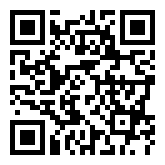 超级小游戏盒子app