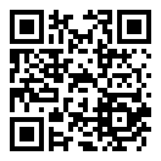 腾讯WiFi管家v3.8.9iPhone版