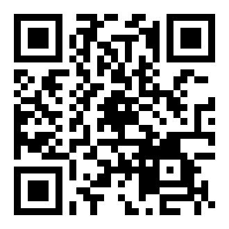 Addon Creator for Minecraft PE