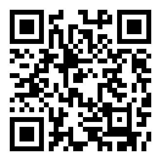 泰和众泊App免费版