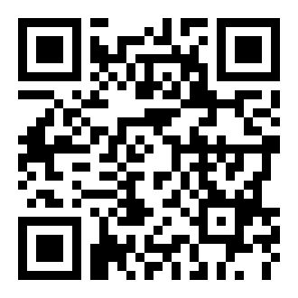 名医网·健康E家官方版app