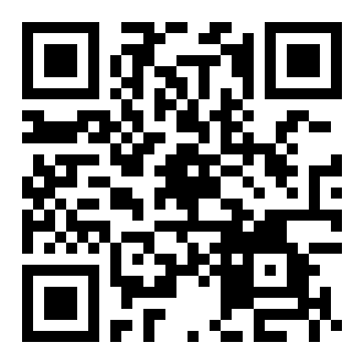 大理文旅app