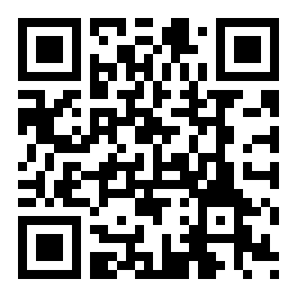 大脑斧App