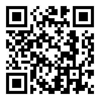 京东京车会app
