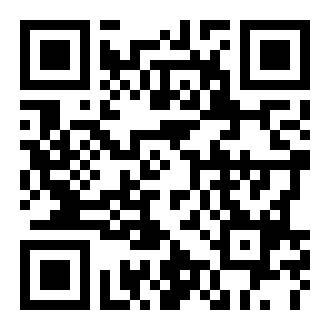 私家车包车出行app