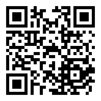 万顺叫车app