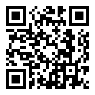 游云南app