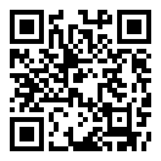 车来了大字版