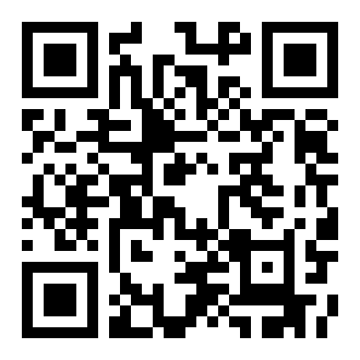 丁威特app