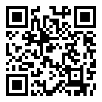 厦门公交APP
