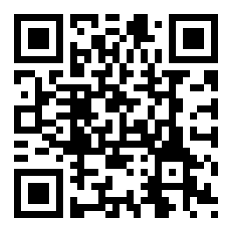 Simplr