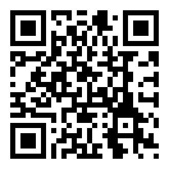 闪电租人APP