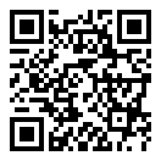 Addon Creator for Minecraft PE