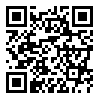 腾讯WiFi管家v3.8.9iPhone版