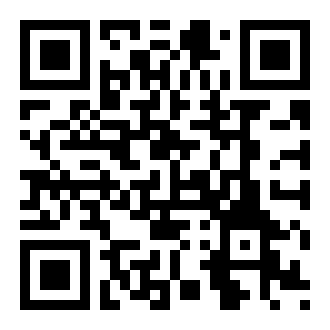 澳康达名车app