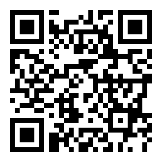 上海路况app