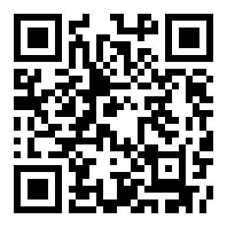 仁义数学官方版