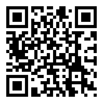 韩巢韩国地图app