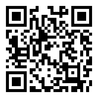 乘车码app