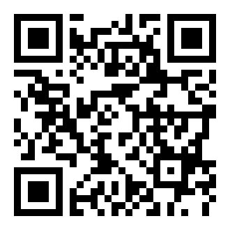 京彩大学APP