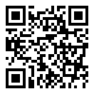 巴厘岛地图app