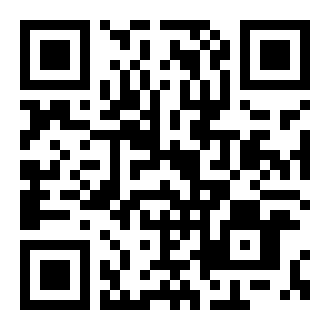 君子肥城app