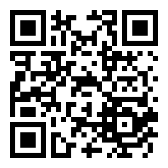 知创课堂APP
