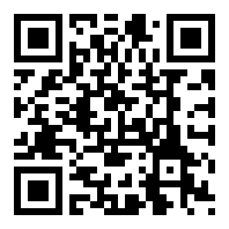 联通云课堂app