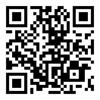 石家庄智能公交app