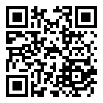 可瀚智学APP