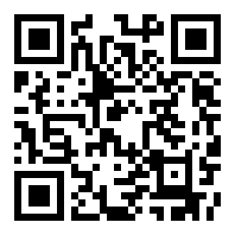有车出行app