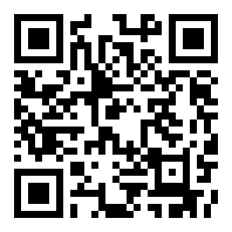 威米课堂APP