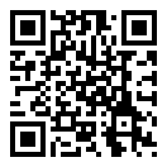 快手牧童同款变声器app