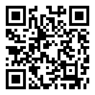 蒲公英在线教学APP