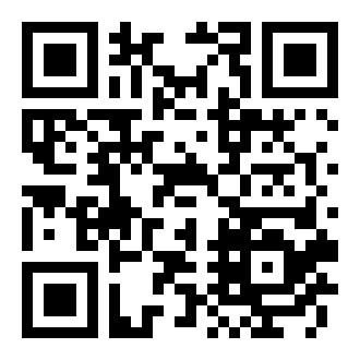 北斗卫星导航系统app