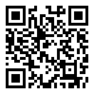 五十音速学app