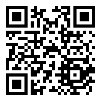 北斗手机定位系统app