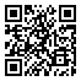 犀利助手app