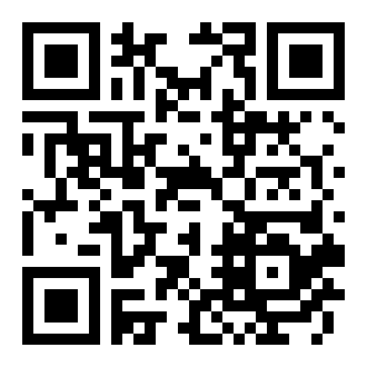 非凡在线app