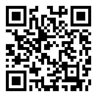 百越教育APP