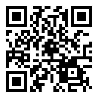 题题对app