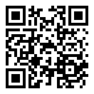 Addon Creator for Minecraft PE