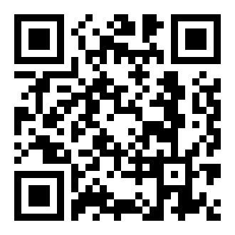 没得比app
