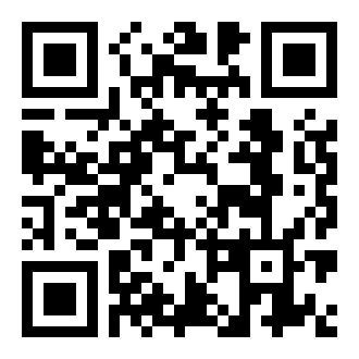 熊猫博士识字app